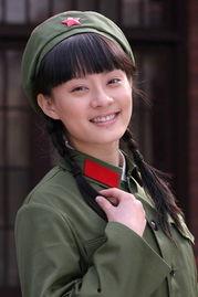 娱乐记者爆料孙俪视频,娱乐圈幕后真相大揭秘  第2张