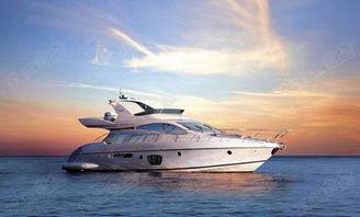 爆料台湾游艇事件视频播放,一场惊心动魄的冒险之旅  第3张