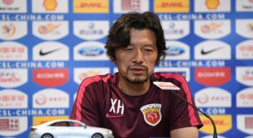 谢晖上港爆料视频最新,内幕细节引发热议  第2张