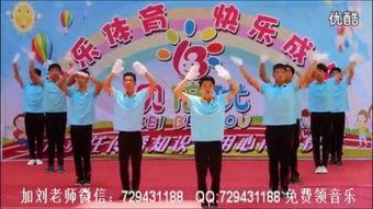 宝贝加油爆料视频大全,宝贝加油!揭秘热门爆料视频大全精彩瞬间 第1张 宝贝加油爆料视频大全,宝贝加油!揭秘热门爆料视频大全精彩瞬间 第1张